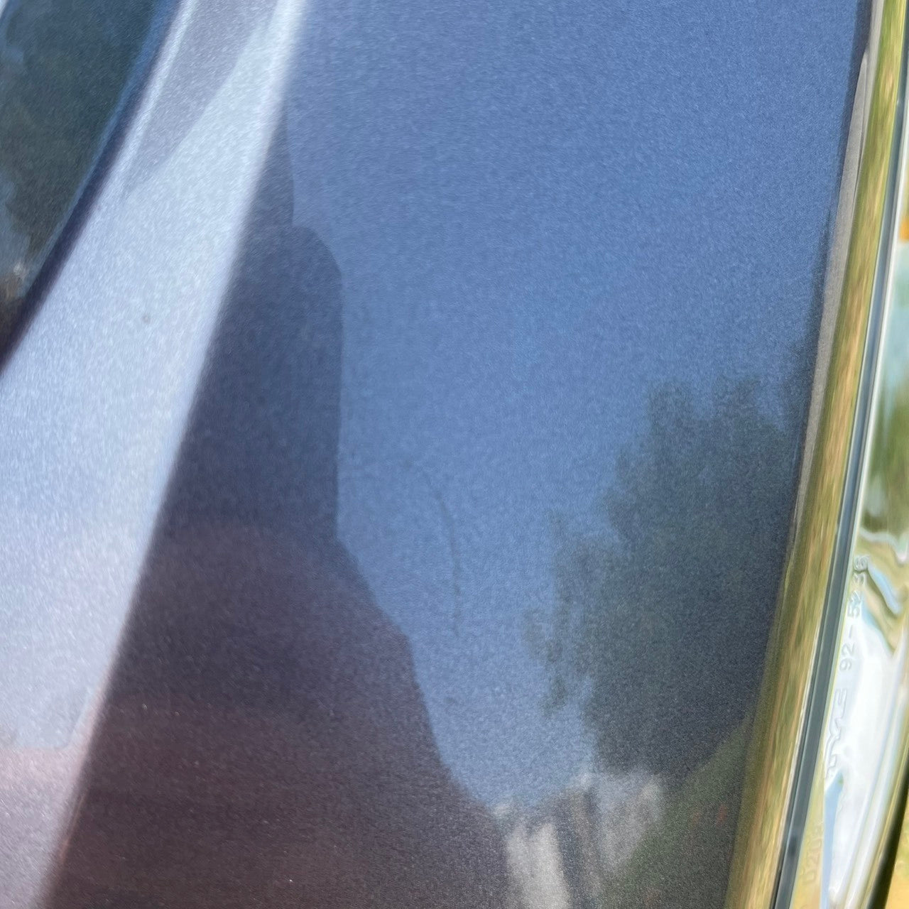 |台南店| 2024 光陽 GP 125 (鼓煞) #0862 - 圖片 6