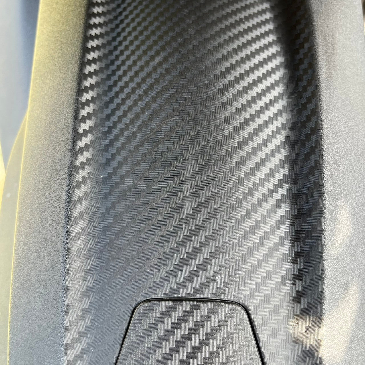 |台南店| 2023 光陽 KRV Moto (TCS/KEYLESS/鏈條版) #6317 - 圖片 7