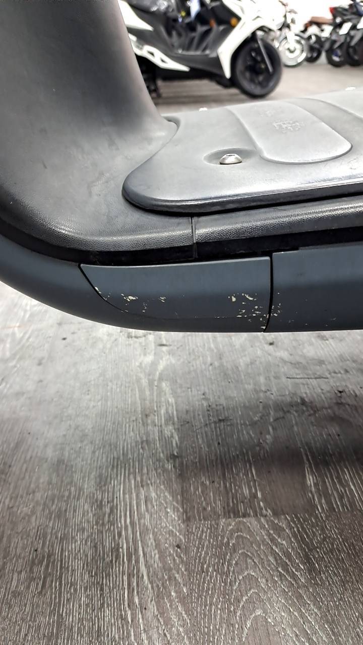 |高雄店| 2021 睿能 GOGORO 2 GT (ABS) #6579 - 圖片 10