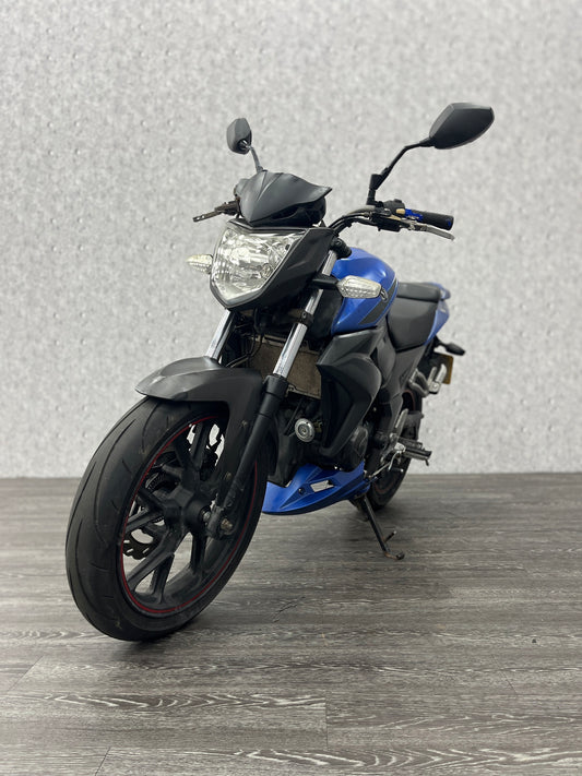 |高雄店| 2015 三陽 T3(278c.c.) (ABS) #1872