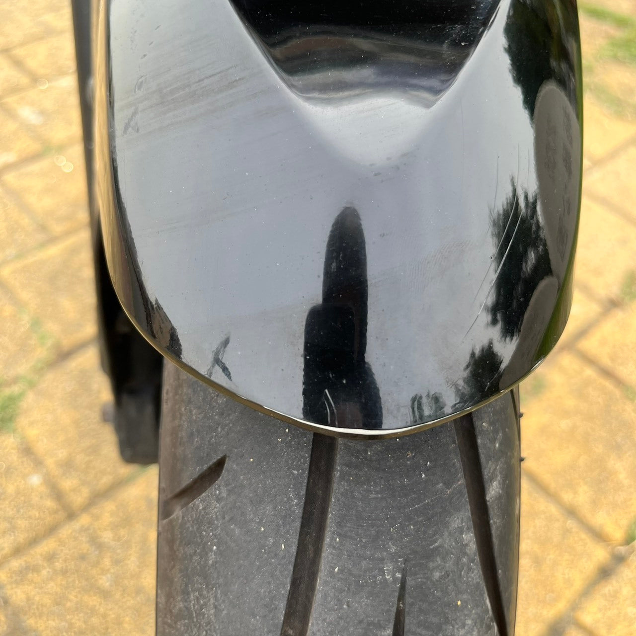 |台南店| 2016 三陽 T2 251 #5685 - 圖片 11