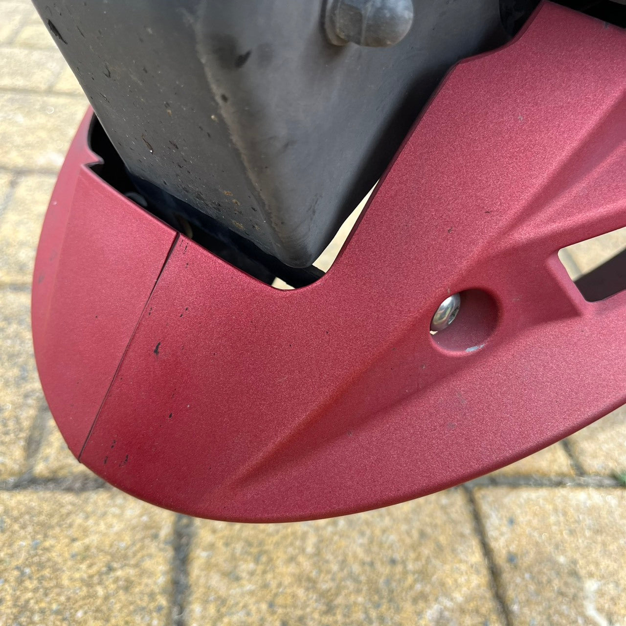 |台南店| 2016 三陽 T2 251 #5685 - 圖片 10