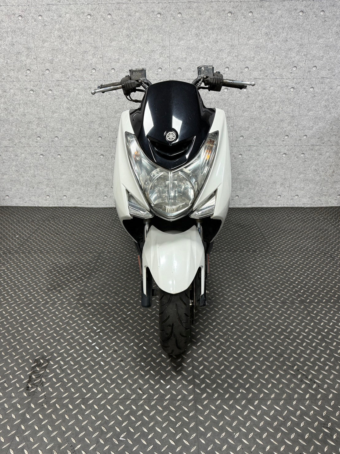 |新北樹林店| 2017 山葉 SMAX 155 #5127 - 圖片 3