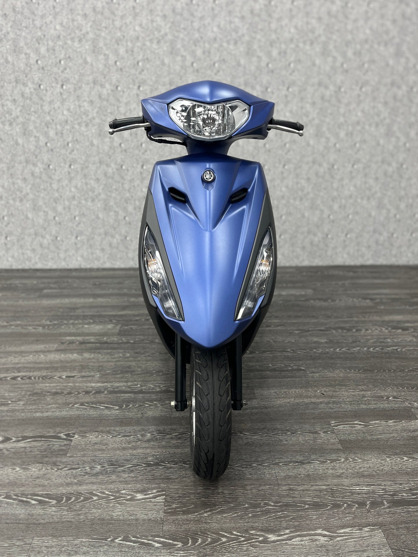 |高雄店| 2019 山葉 勁豪125 鼓煞 #2592 - 圖片 3