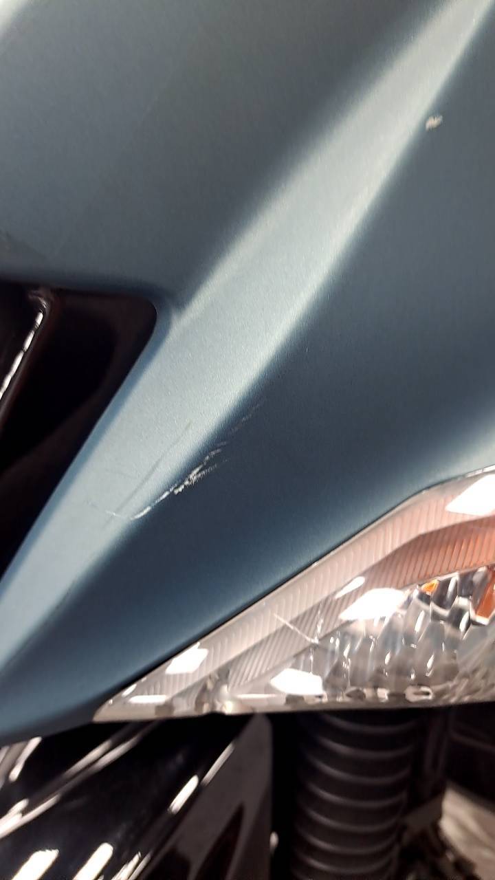 |高雄店| 2022 三陽 JET SL 125 (ABS) #7862 - 圖片 8