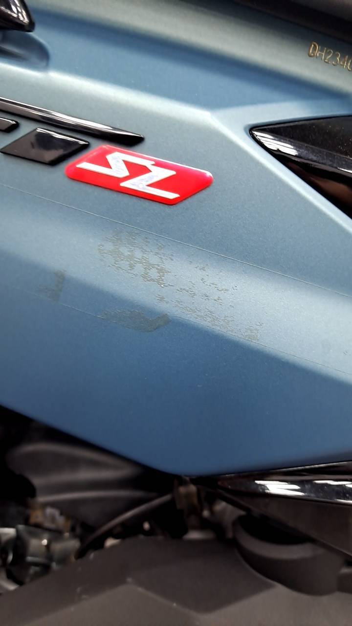 |高雄店| 2022 三陽 JET SL 125 (ABS) #7862 - 圖片 13