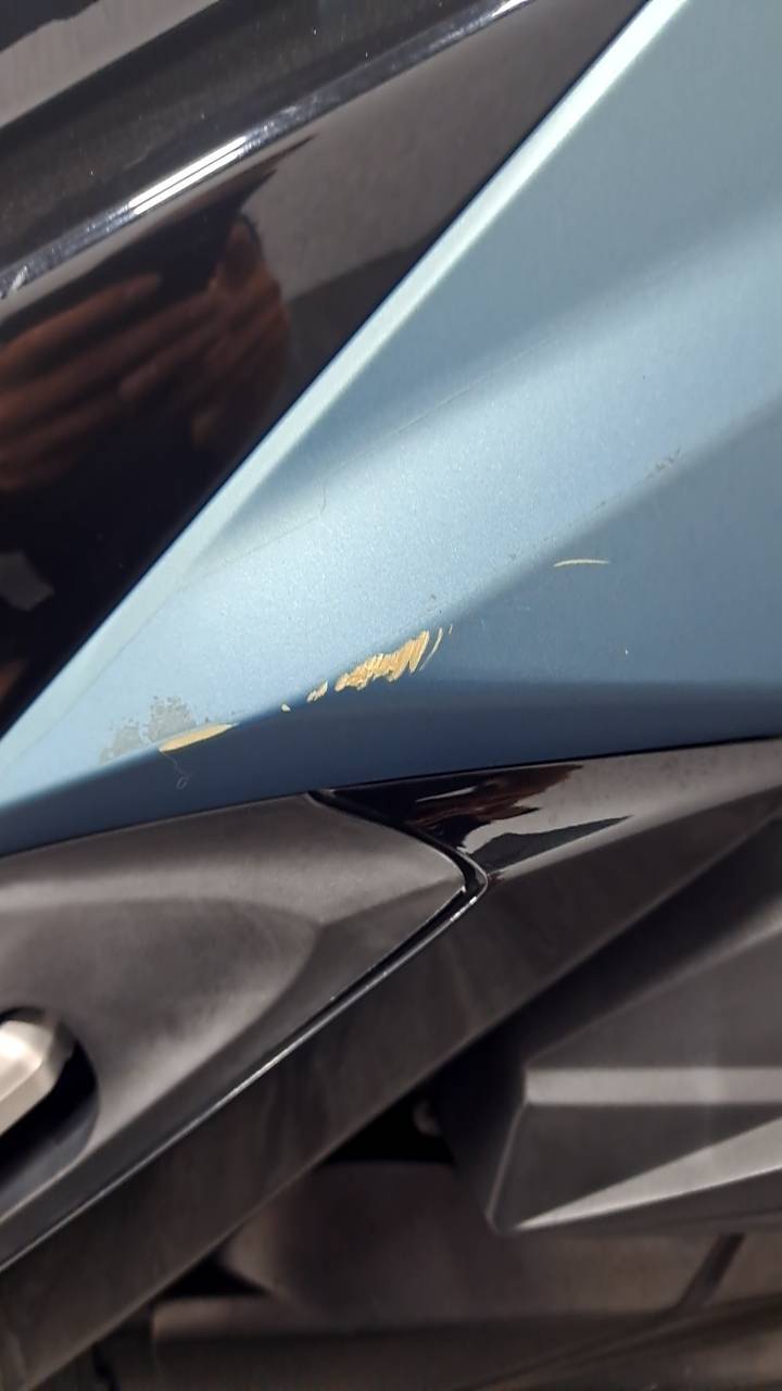 |高雄店| 2022 三陽 JET SL 125 (ABS) #7862 - 圖片 10