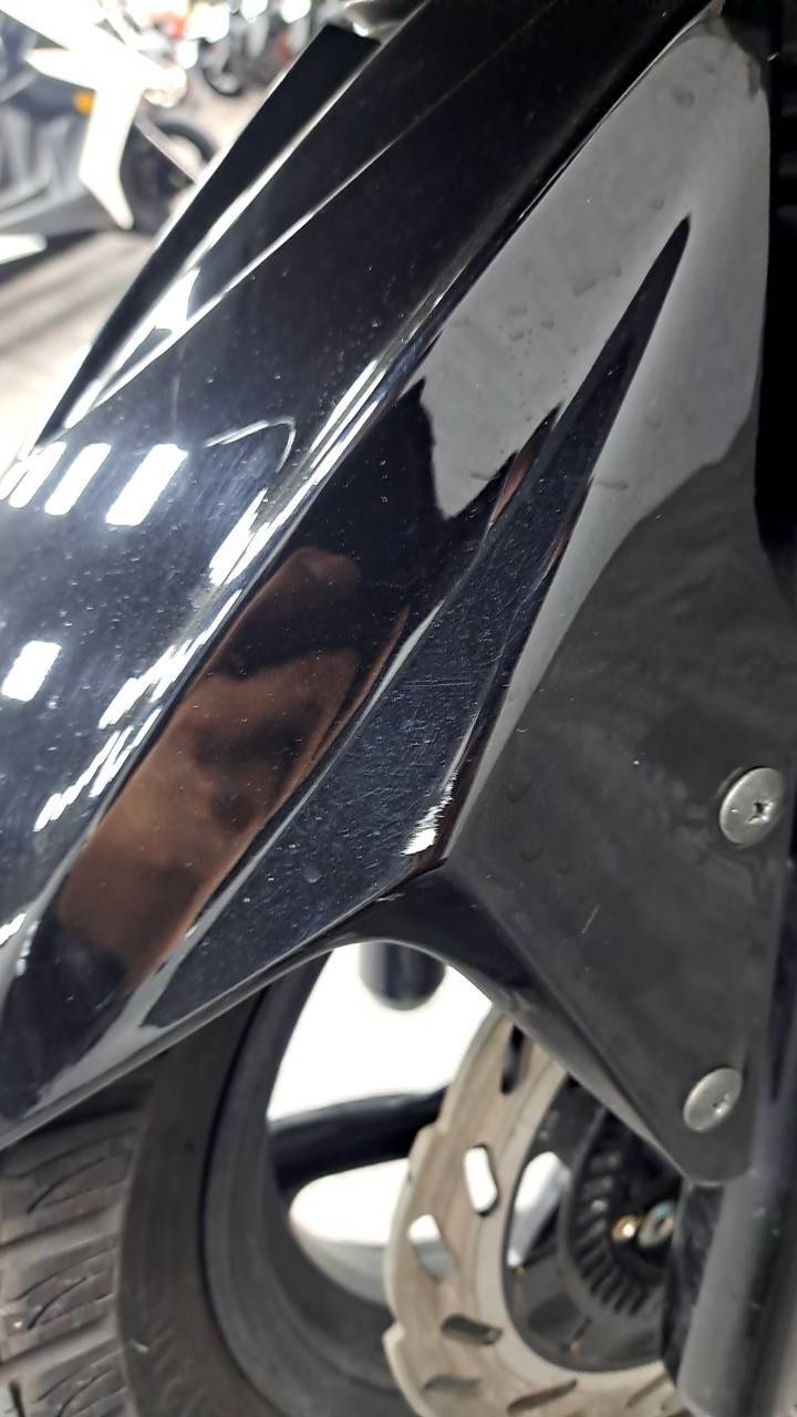 |高雄店| 2022 三陽 JET SL 125 (ABS) #7862 - 圖片 7