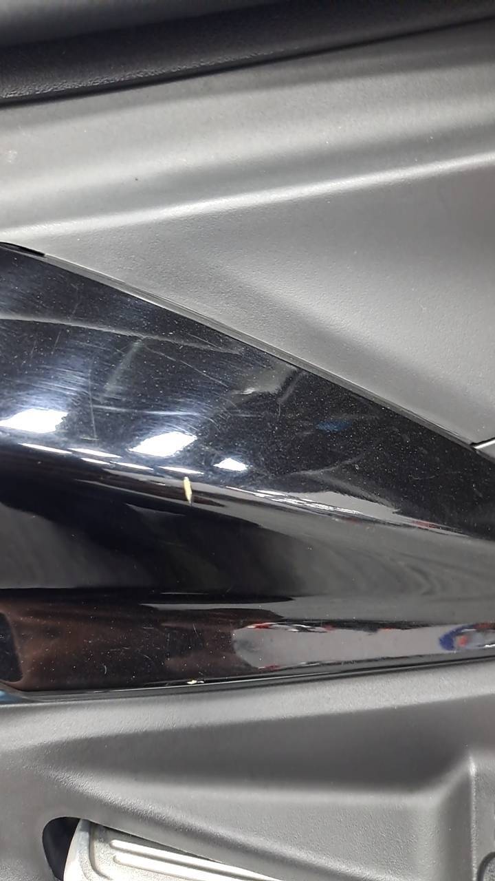 |高雄店| 2022 三陽 JET SL 125 (ABS) #7862 - 圖片 14