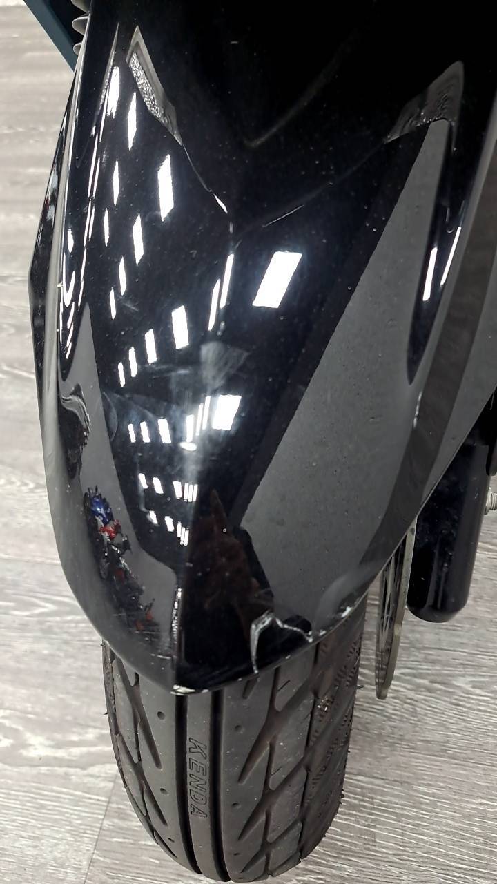 |高雄店| 2022 三陽 JET SL 125 (ABS) #7862 - 圖片 18