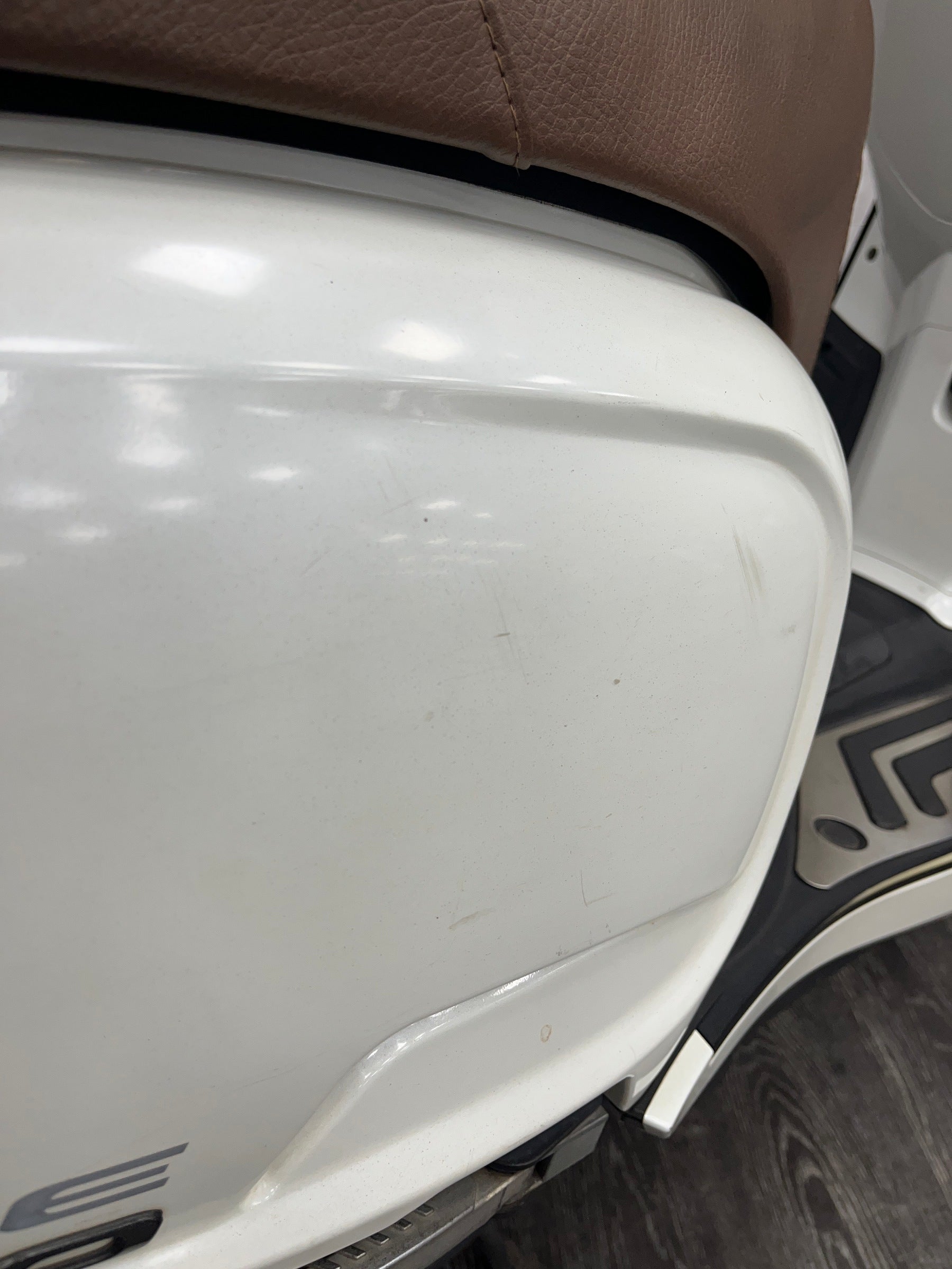 |高雄店| 2022 光陽 哥倫布COLOMBO #8737 - 圖片 7