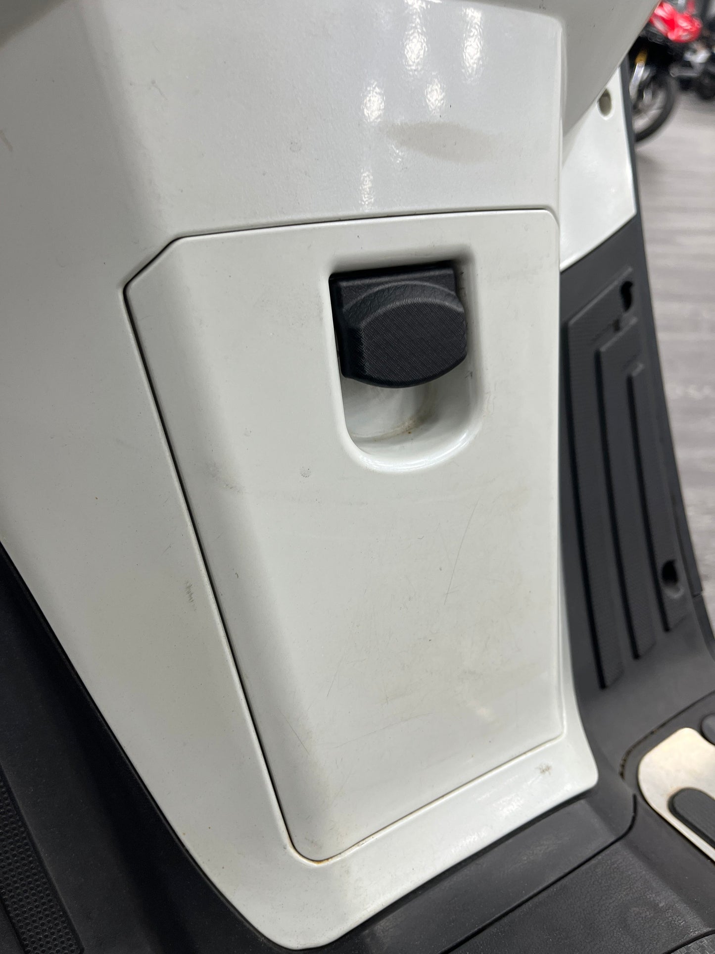 |高雄店| 2022 光陽 哥倫布COLOMBO #8737 - 圖片 14