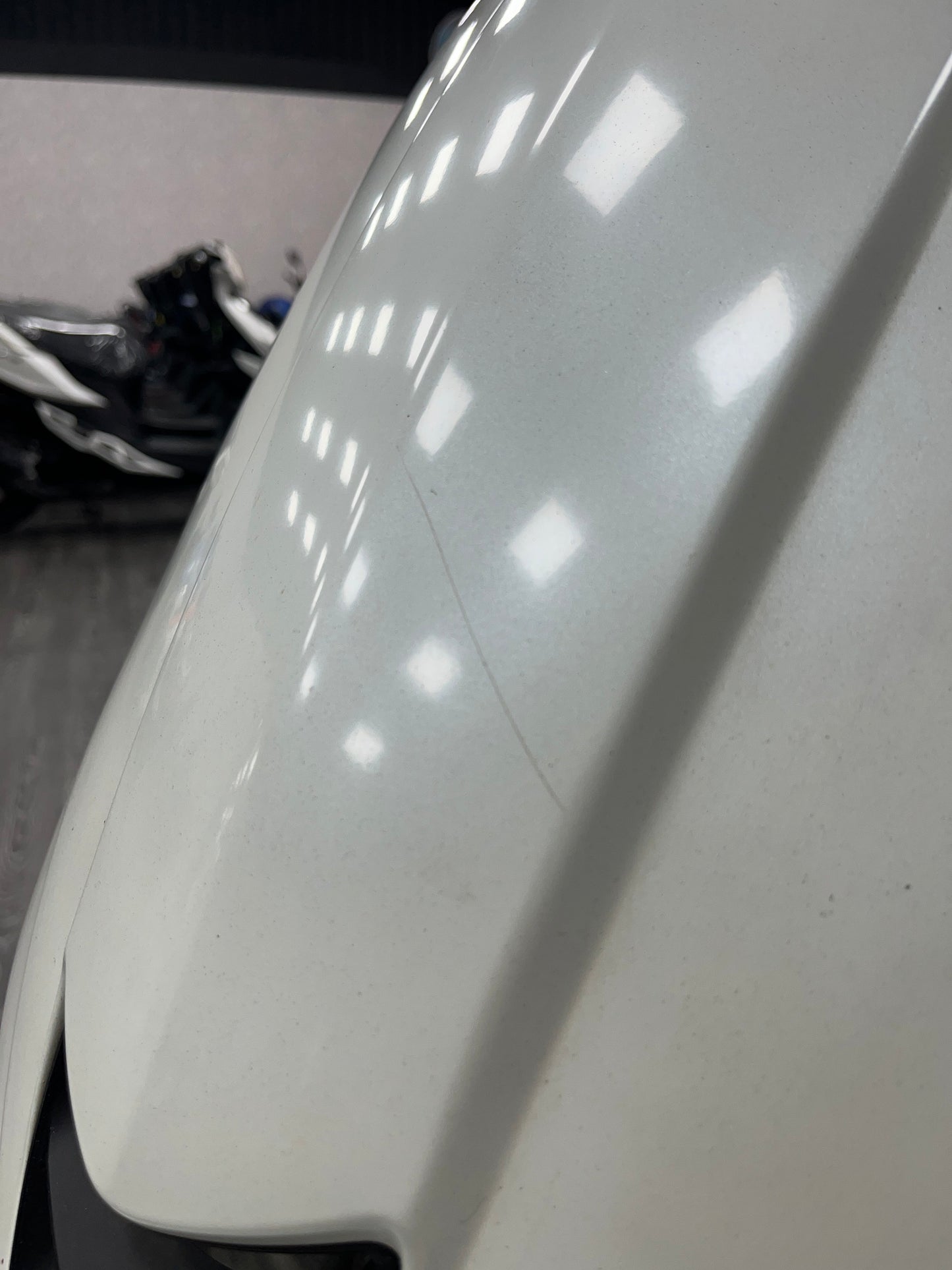 |高雄店| 2022 光陽 哥倫布COLOMBO #8737 - 圖片 9