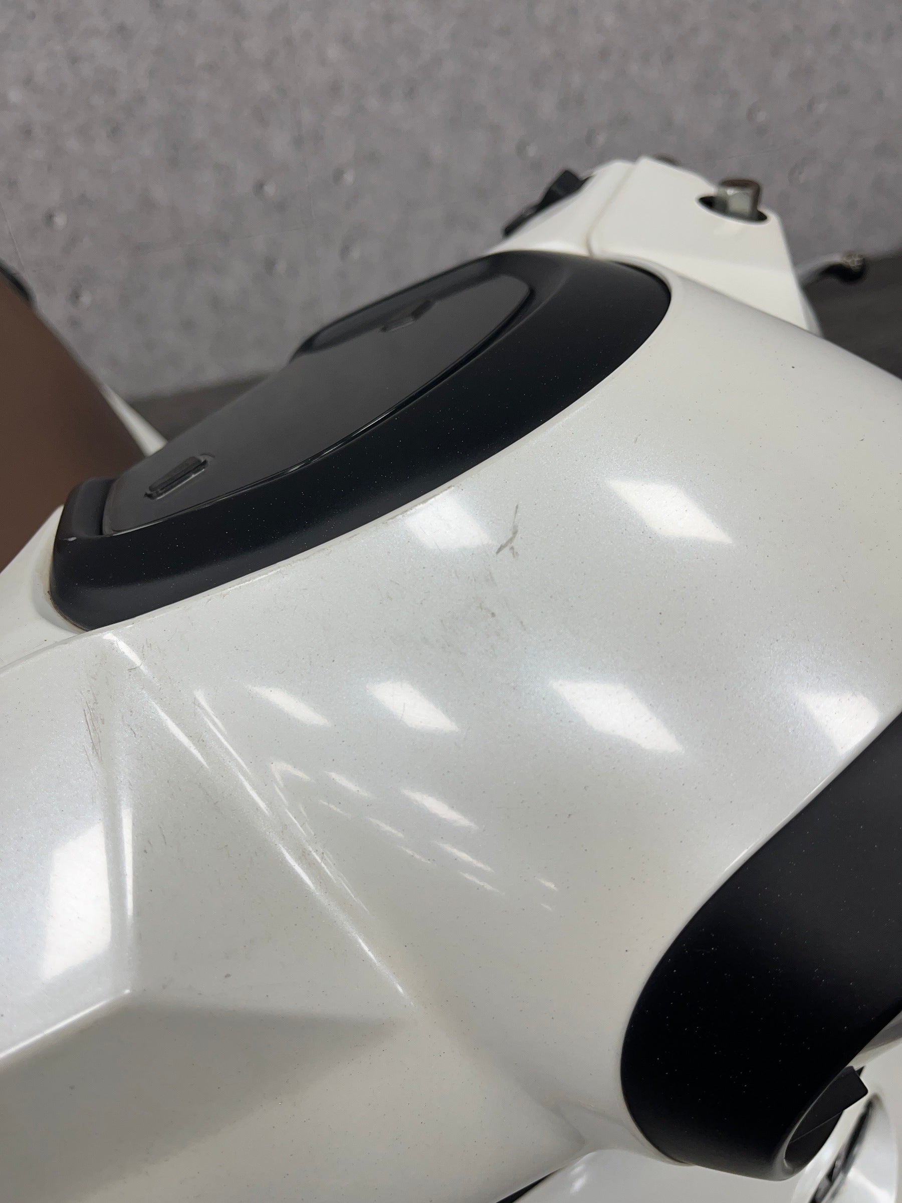 |高雄店| 2022 光陽 哥倫布COLOMBO #8737 - 圖片 20