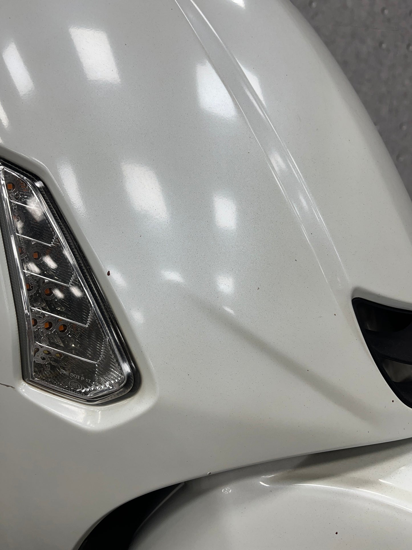 |高雄店| 2022 光陽 哥倫布COLOMBO #8737 - 圖片 18