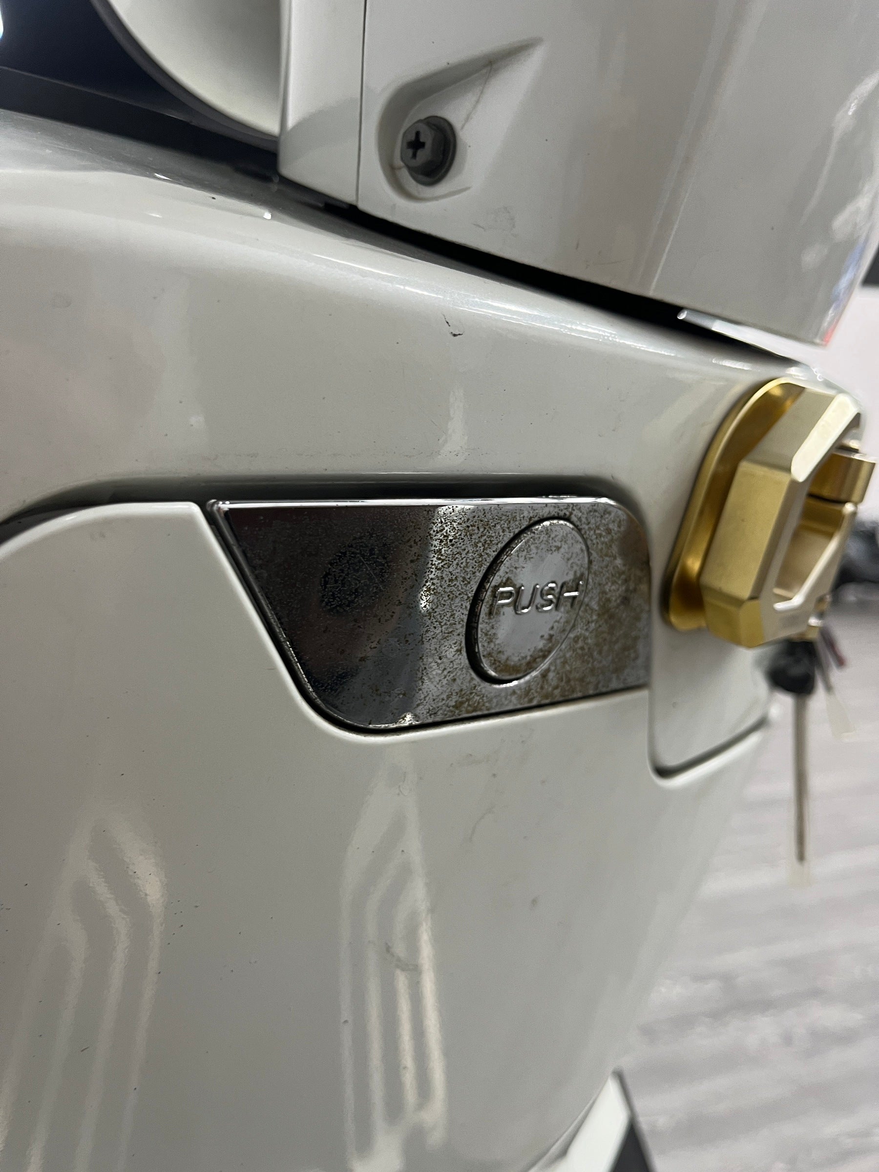 |高雄店| 2022 光陽 哥倫布COLOMBO #8737 - 圖片 15