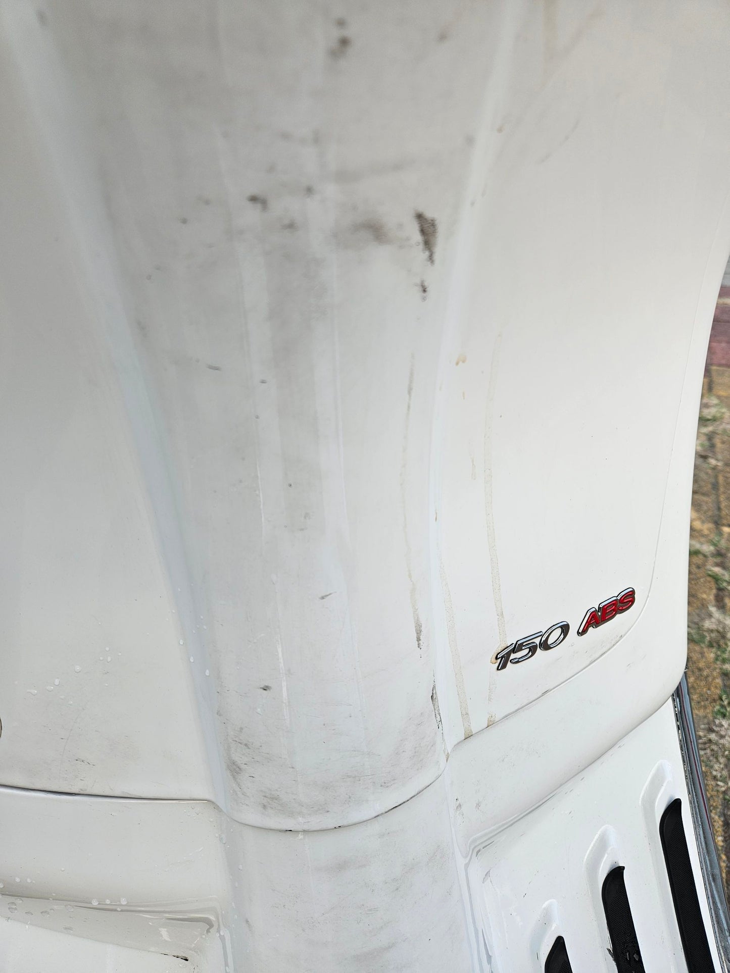 |台南店| 2018 VESPA VESPA 春天 PRIMAVERA 150 (ABS) #7259 - 圖片 10