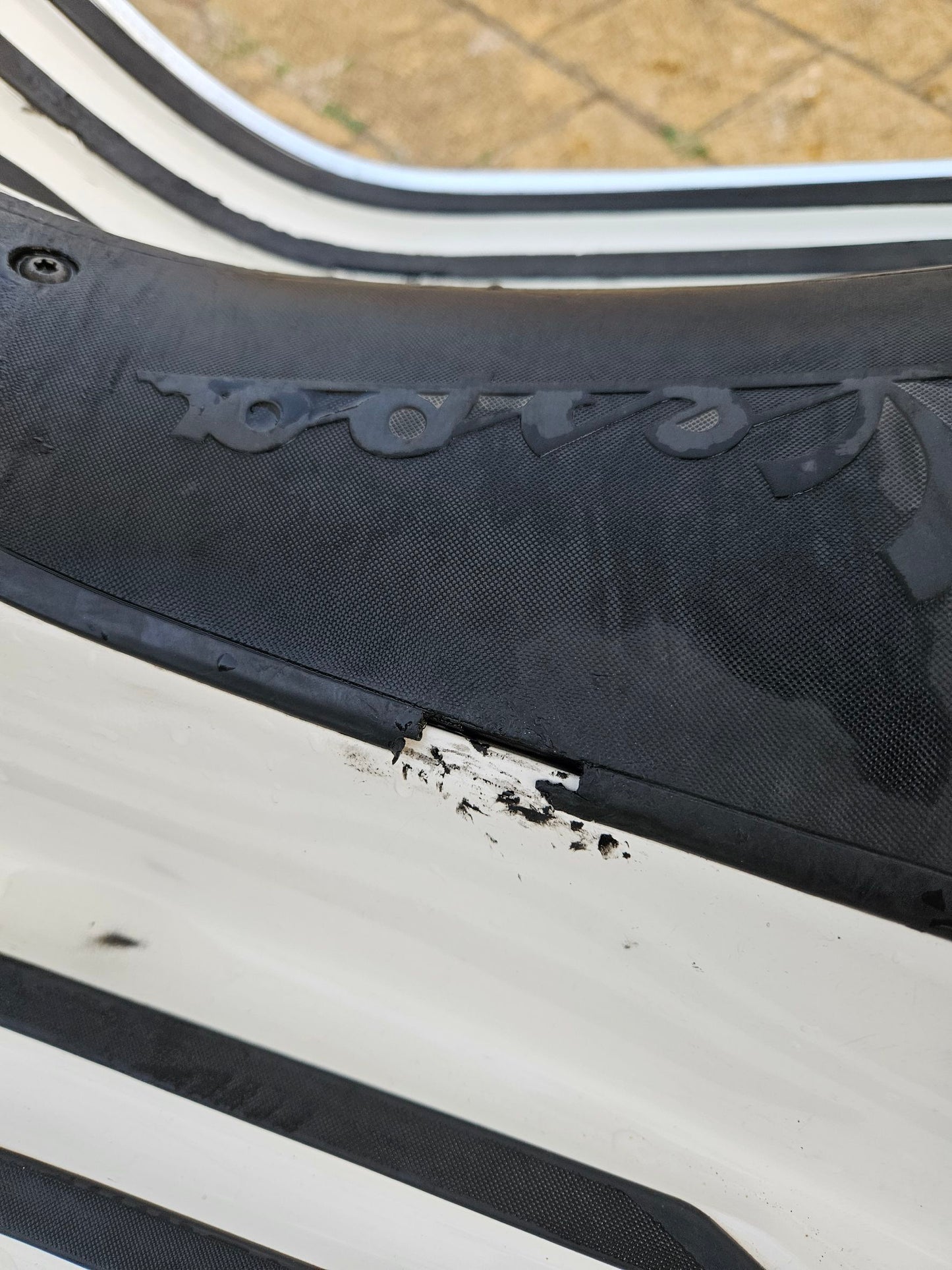 |台南店| 2018 VESPA VESPA 春天 PRIMAVERA 150 (ABS) #7259 - 圖片 11