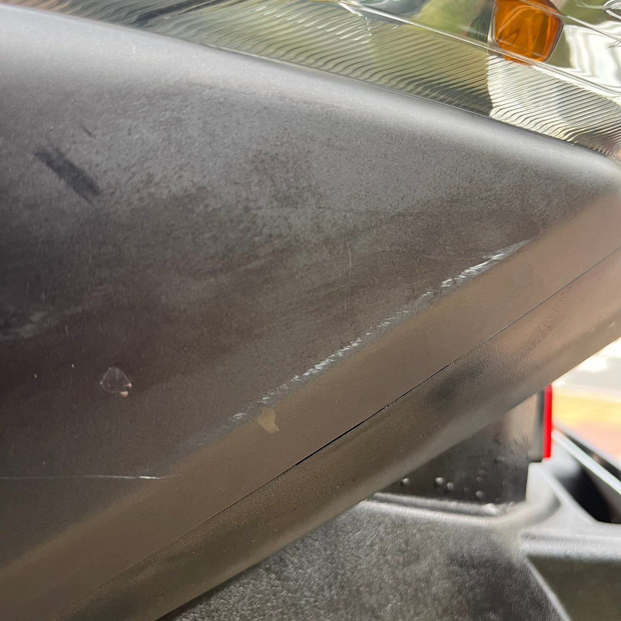 |台南店| 2014 山葉 勁戰三代 #010 - 圖片 10