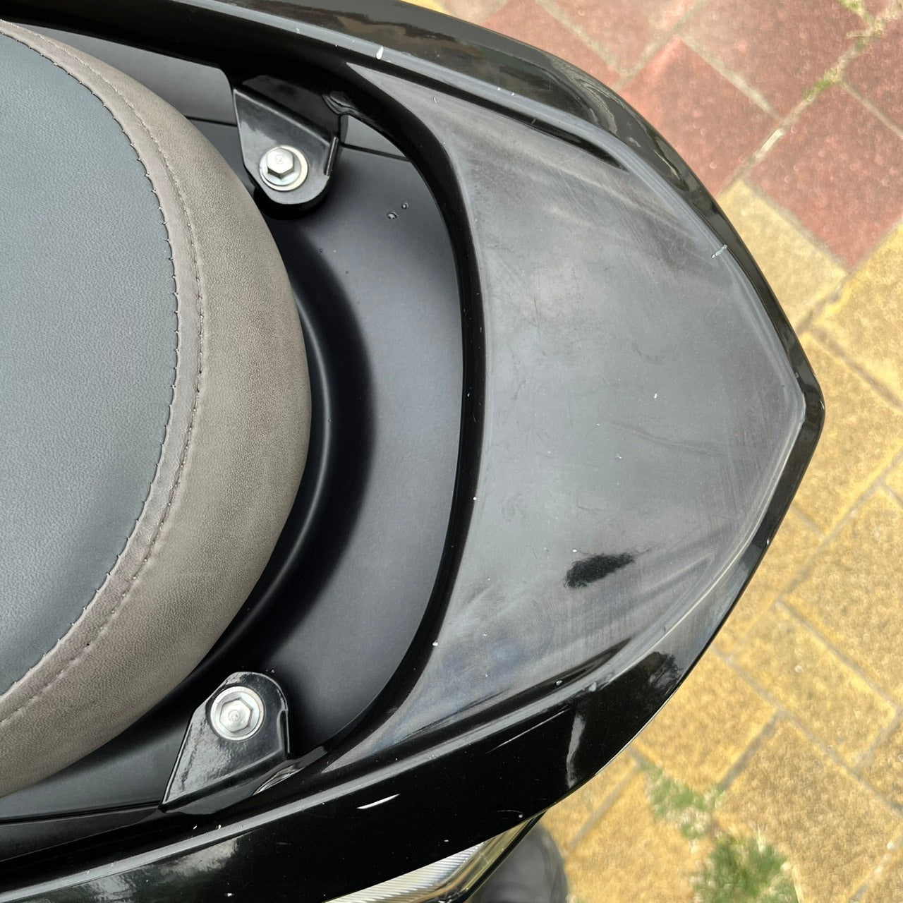 |台南店| 2014 山葉 勁戰三代 #010 - 圖片 11