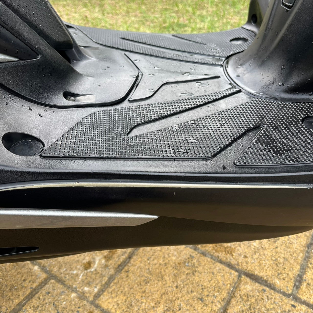 |台南店| 2014 山葉 勁戰三代 #010 - 圖片 12