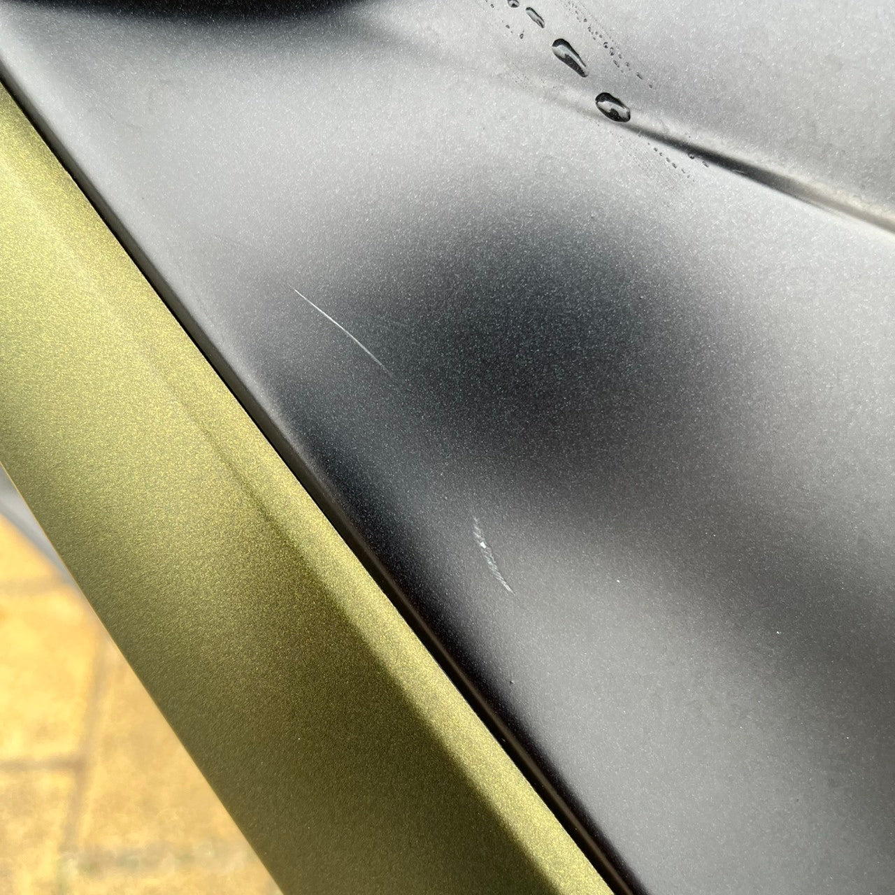 |台南店| 2019 光陽 雷霆S 125 (ABS) #8131 - 圖片 9