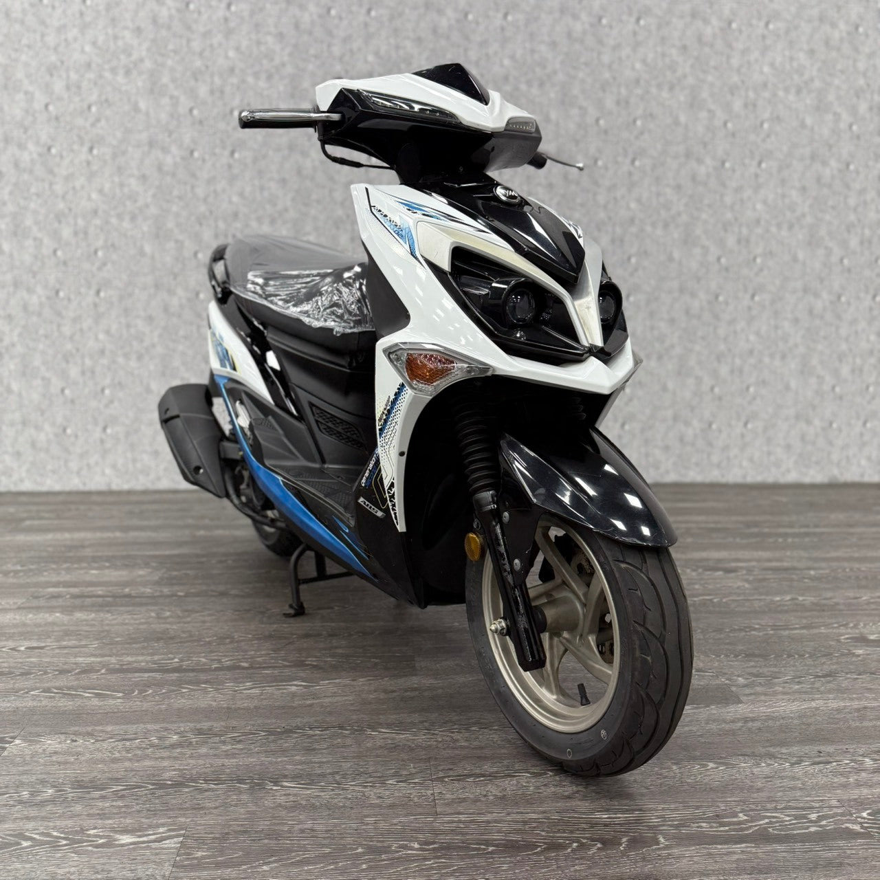 |高雄店| 2020 JetSR JetSR #7039 - 圖片 2