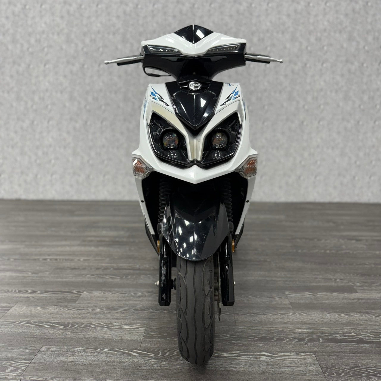 |高雄店| 2020 JetSR JetSR #7039 - 圖片 3