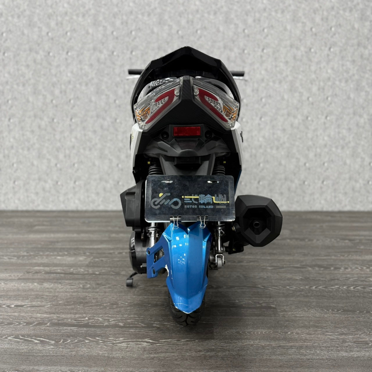 |高雄店| 2020 JetSR JetSR #7039 - 圖片 6