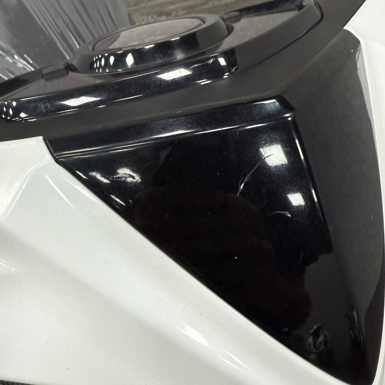 |高雄店| 2020 JetSR JetSR #7039 - 圖片 8