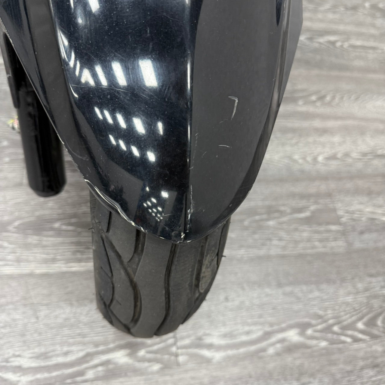 |高雄店| 2020 JetSR JetSR #7039 - 圖片 7