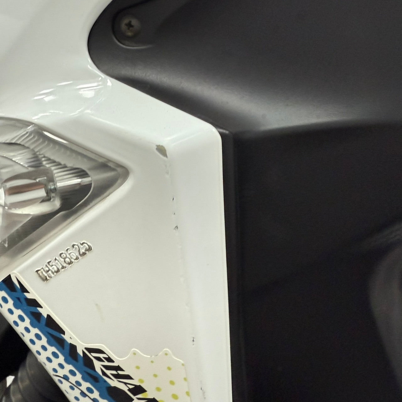 |高雄店| 2020 JetSR JetSR #7039 - 圖片 11