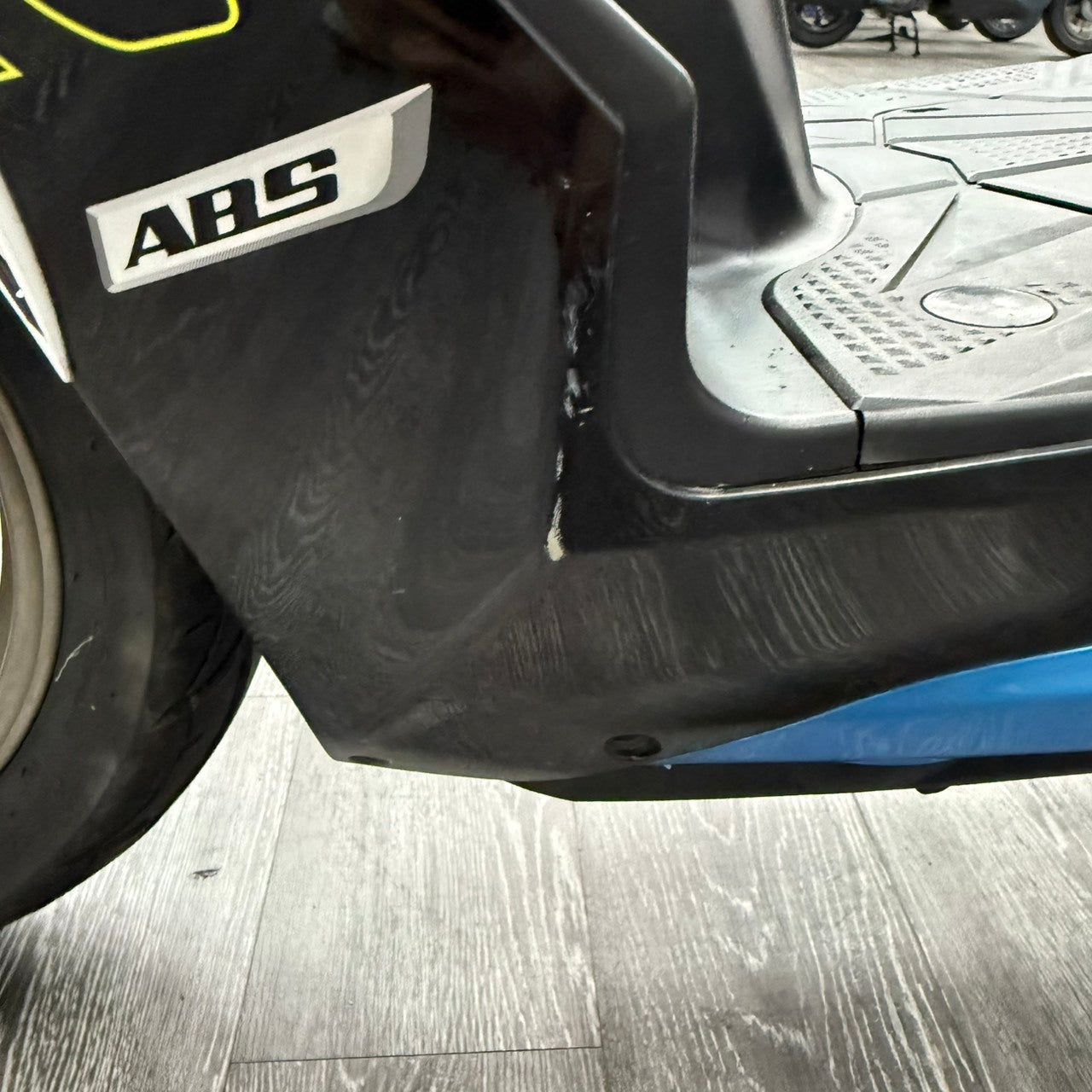 |高雄店| 2020 JetSR JetSR #7039 - 圖片 10