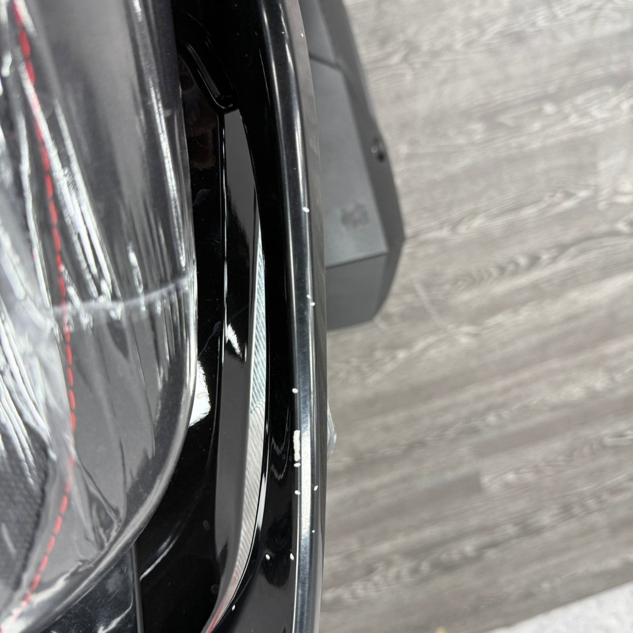 |高雄店| 2020 JetSR JetSR #7039 - 圖片 9