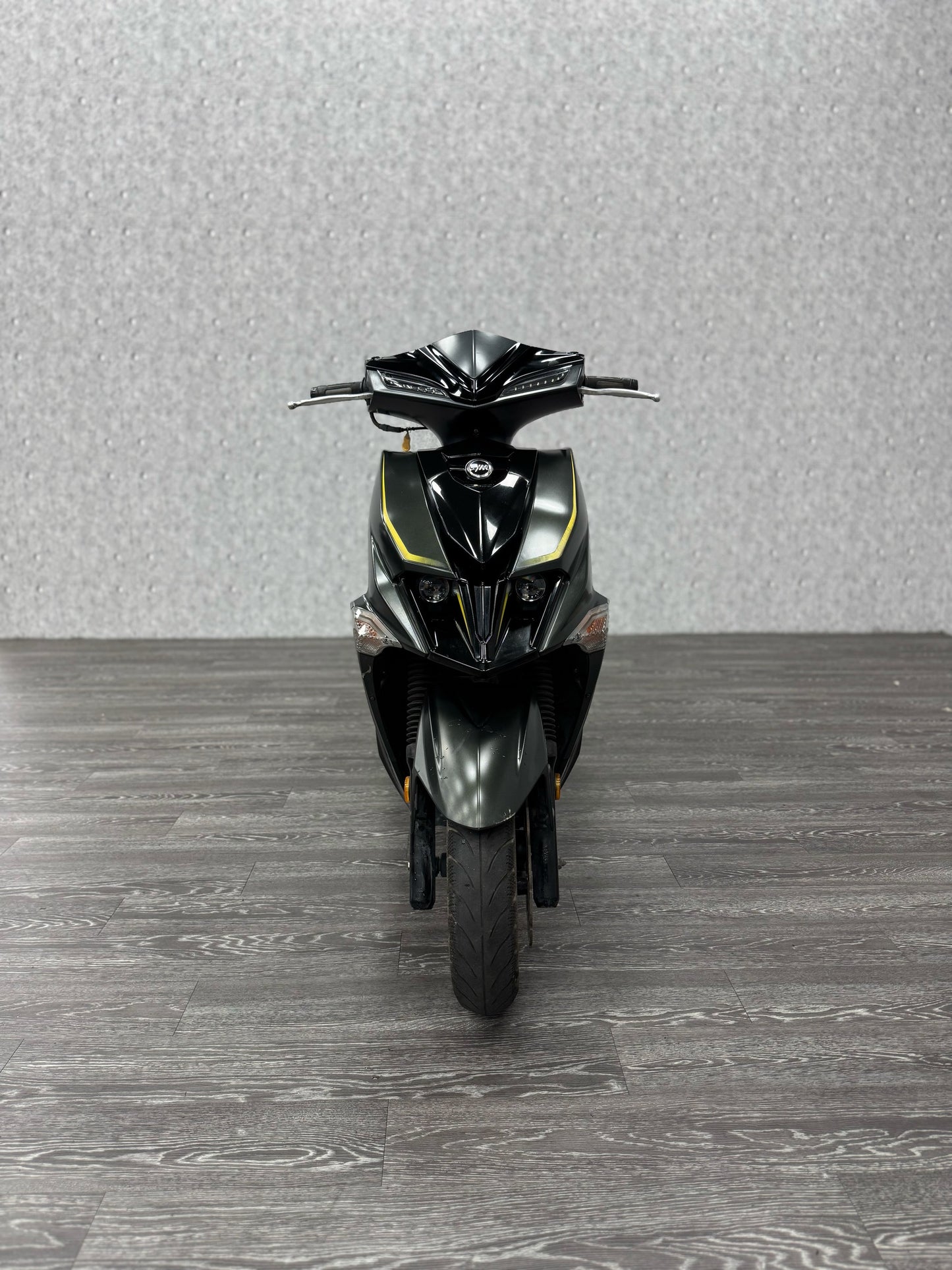 |高雄店| 2023 三陽 JET SL 125 #5789 - 圖片 3