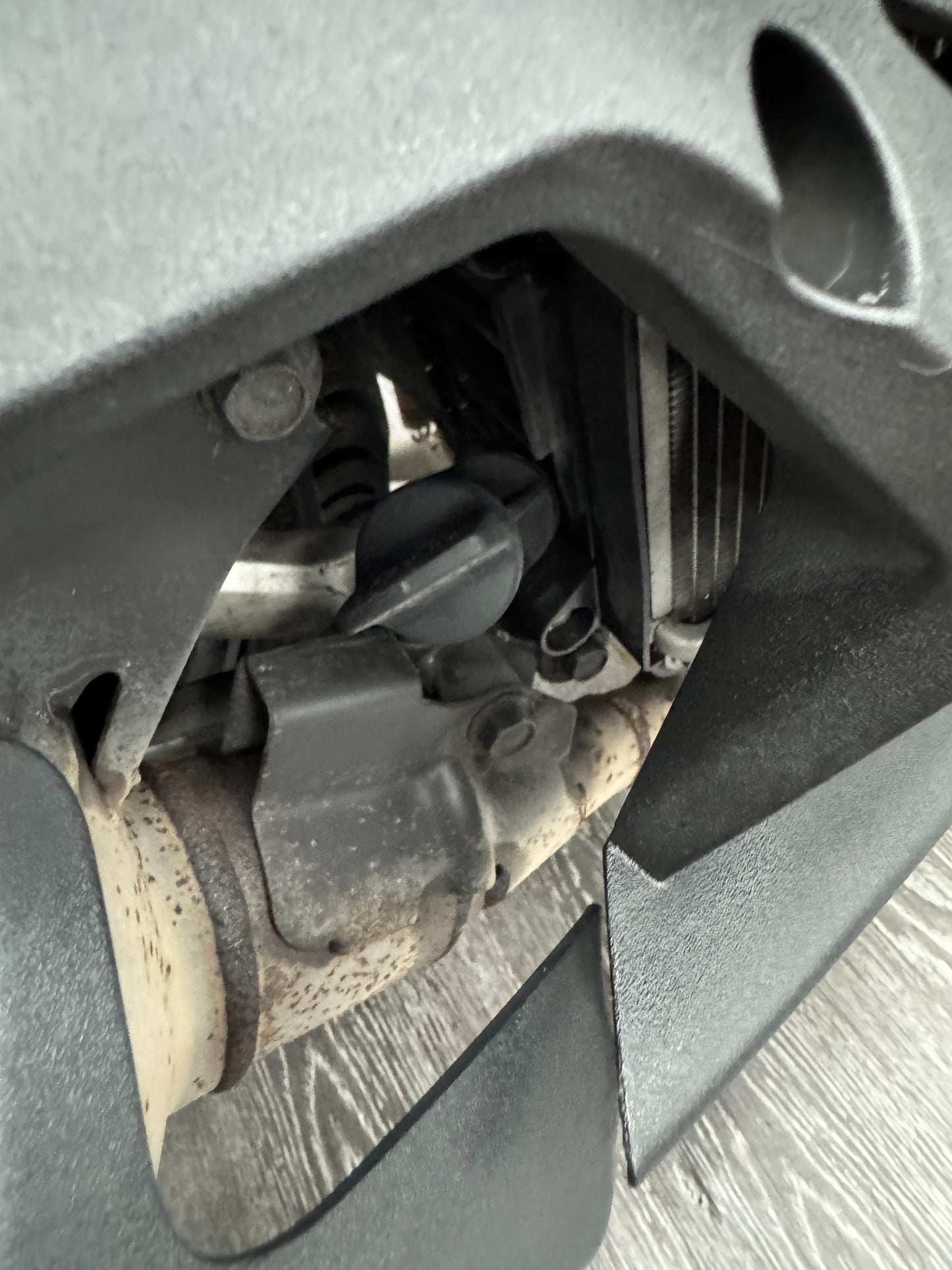 |高雄店| 2023 三陽 JET SL 125 #5789 - 圖片 14