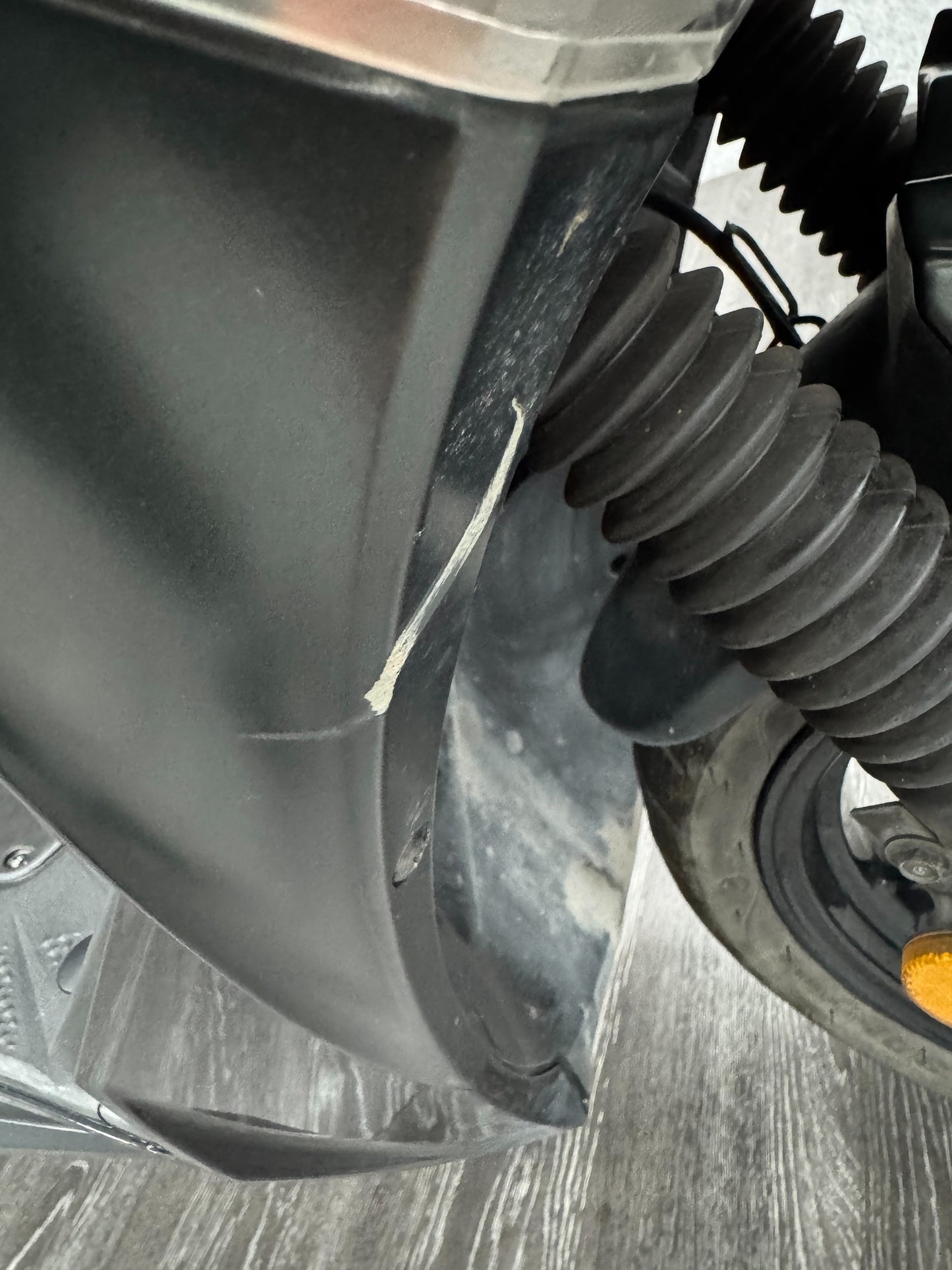 |高雄店| 2023 三陽 JET SL 125 #5789 - 圖片 15