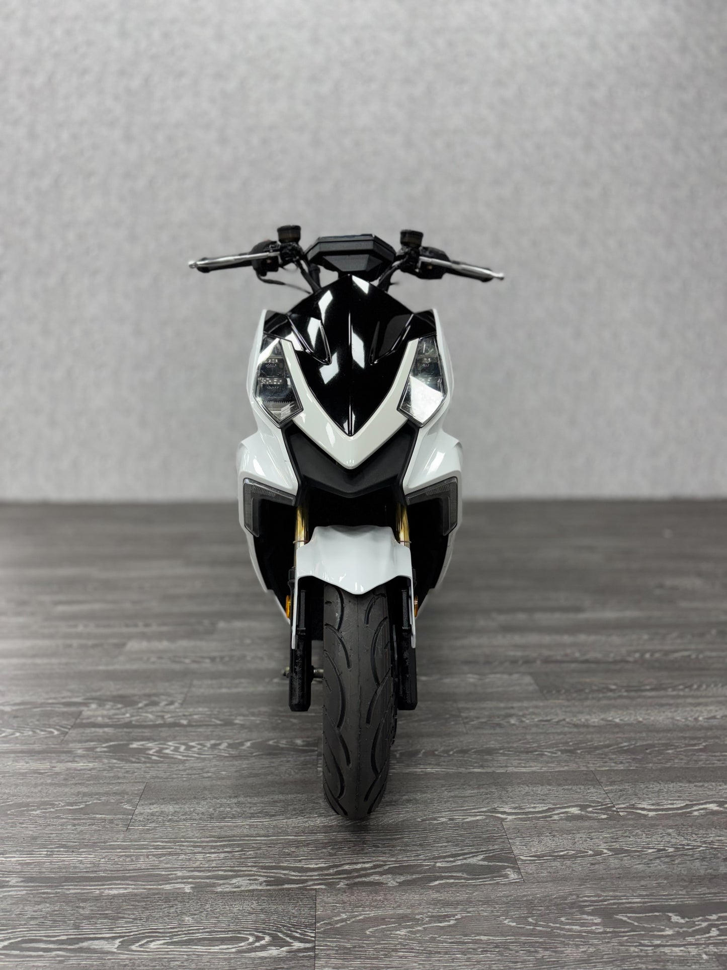 |高雄店| 2022 三陽 DRG158 TCS #5829 - 圖片 3