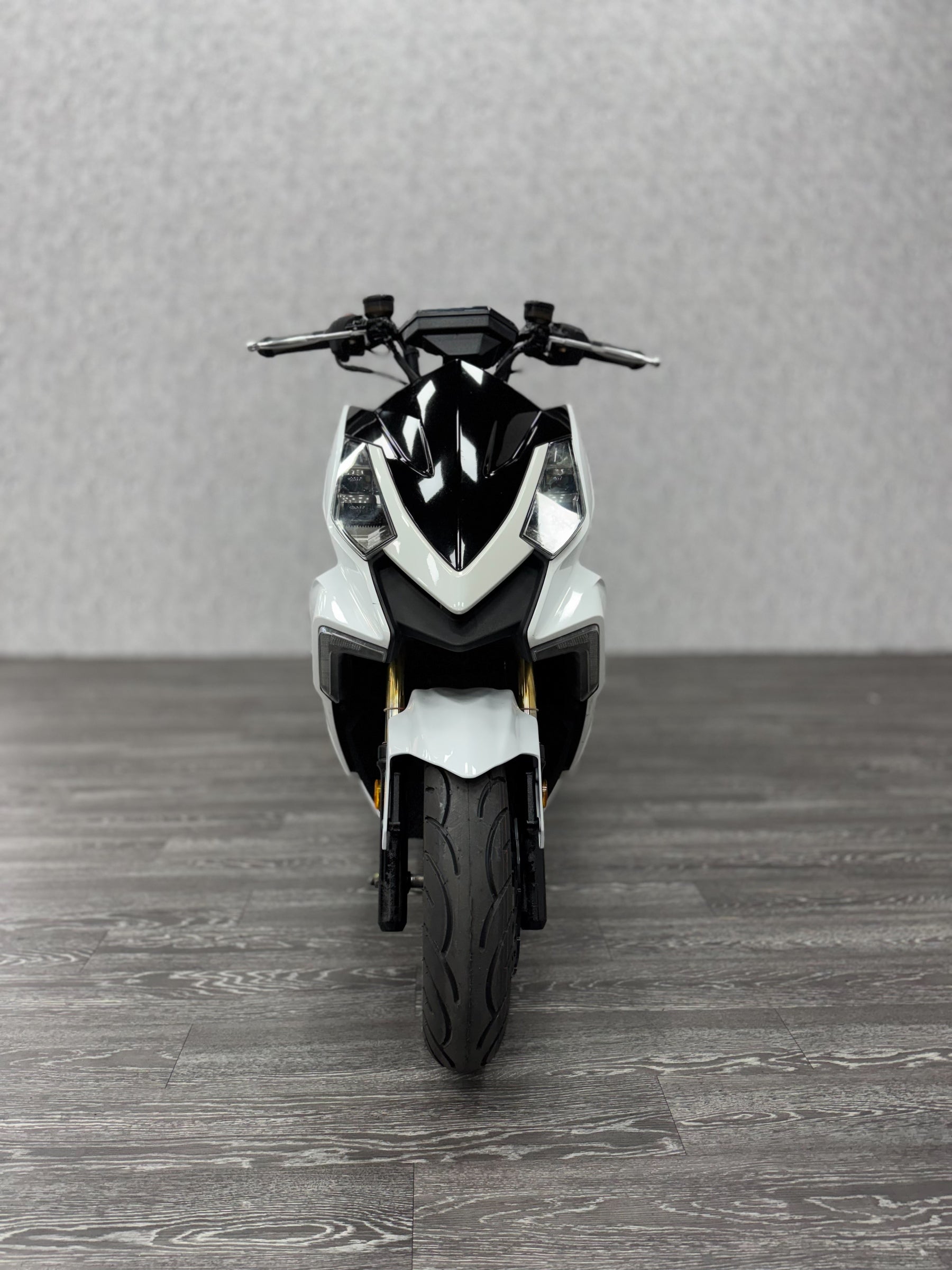 |高雄店| 2022 三陽 DRG158 TCS #5829 - 圖片 3