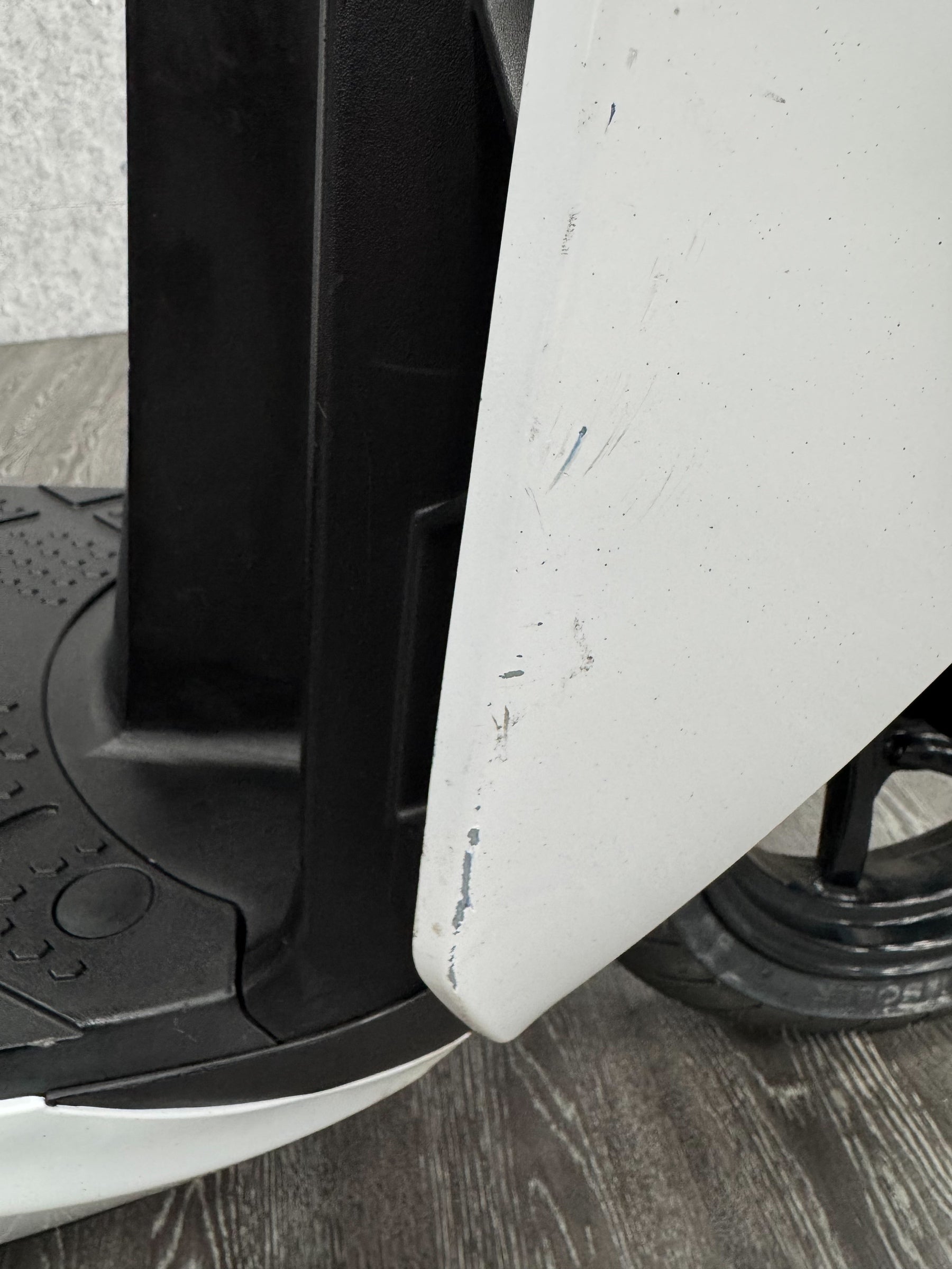 |高雄店| 2022 三陽 DRG158 TCS #5829 - 圖片 18