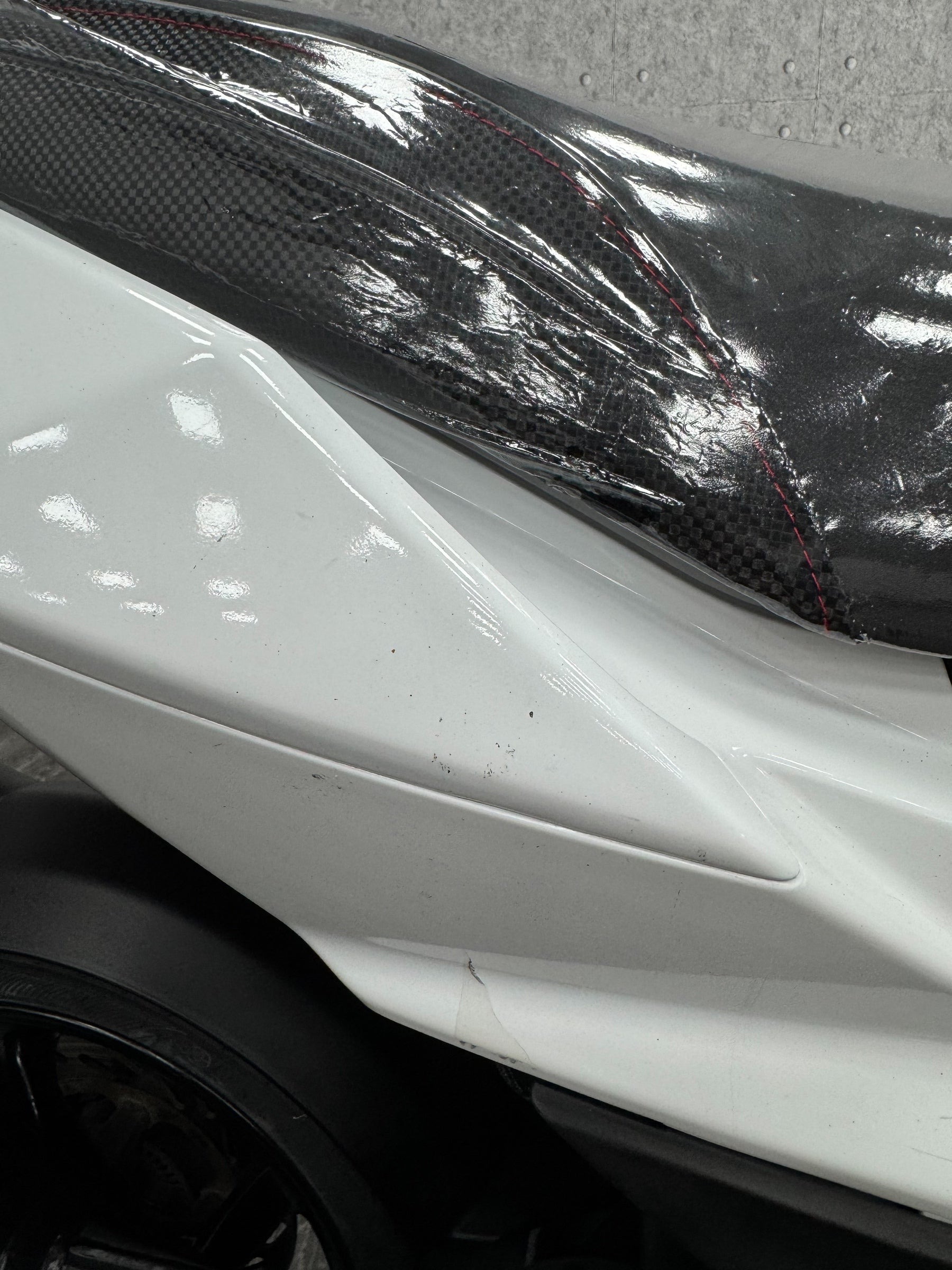 |高雄店| 2022 三陽 DRG158 TCS #5829 - 圖片 16