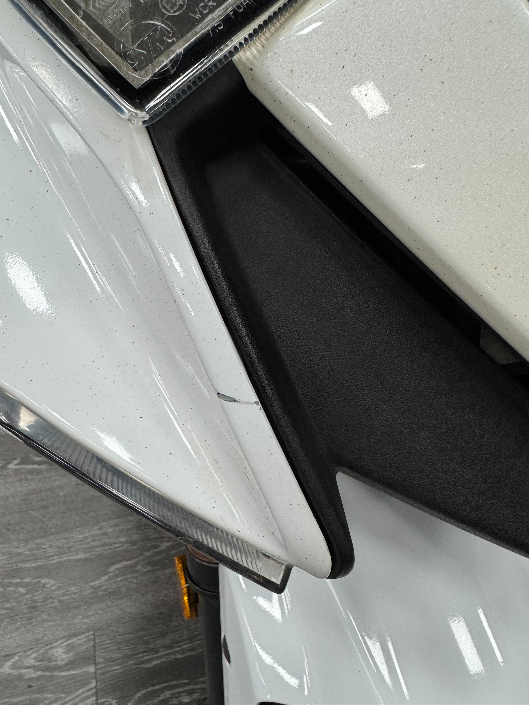 |高雄店| 2022 三陽 DRG158 TCS #5829 - 圖片 10