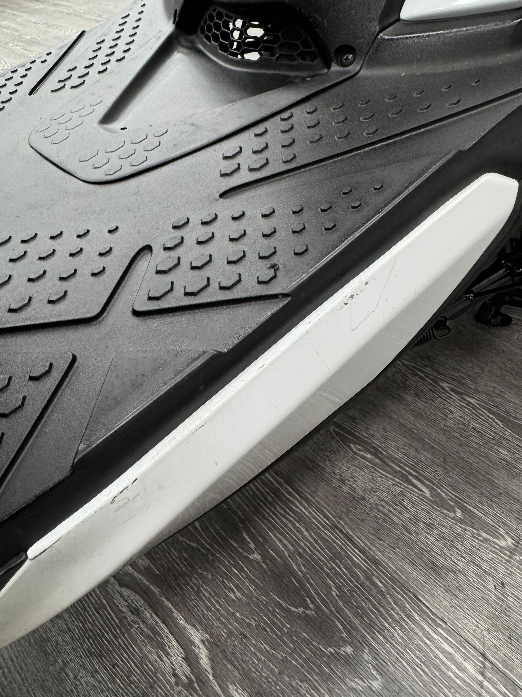 |高雄店| 2022 三陽 DRG158 TCS #5829 - 圖片 13