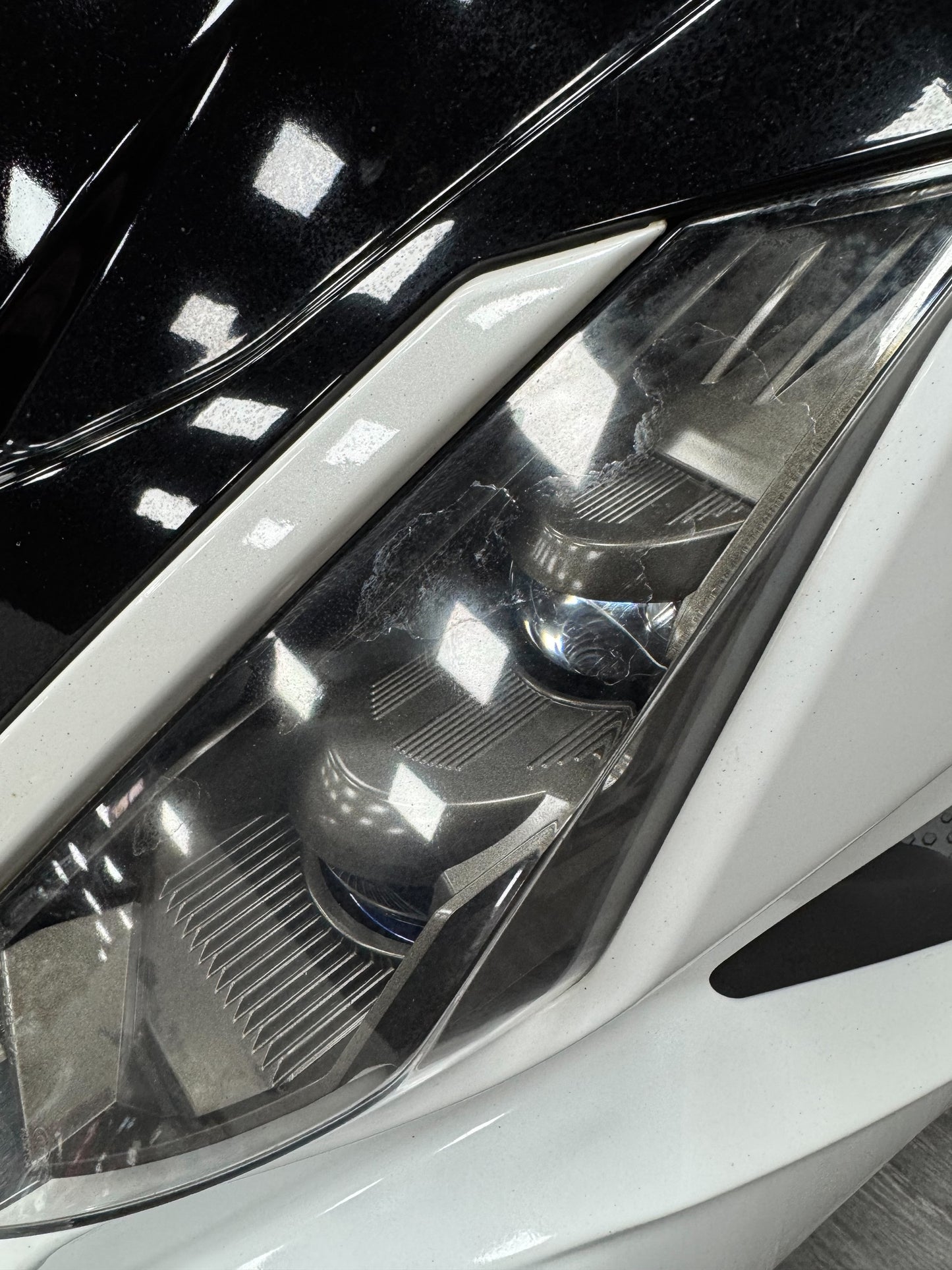 |高雄店| 2022 三陽 DRG158 TCS #5829 - 圖片 11