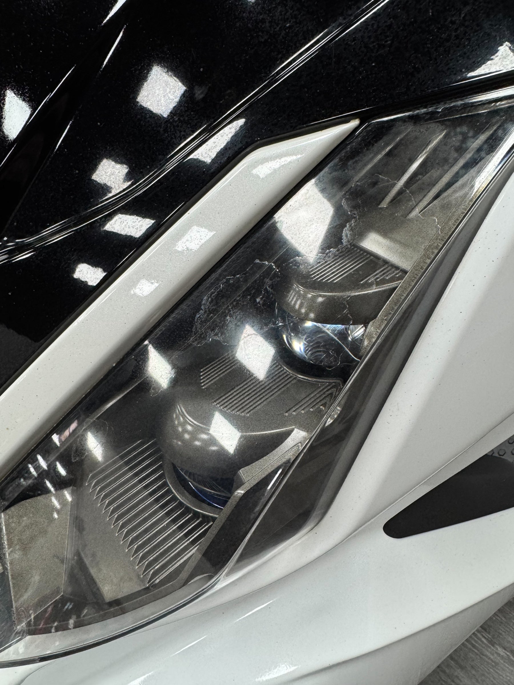 |高雄店| 2022 三陽 DRG158 TCS #5829 - 圖片 11