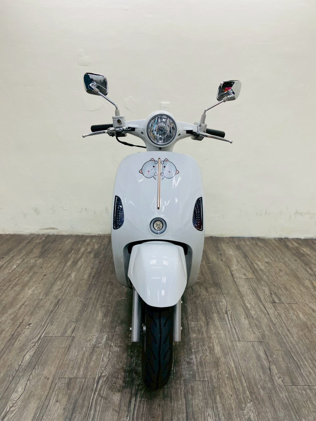 |新北新莊店| 2024 光陽 iMany #1510 - 圖片 3