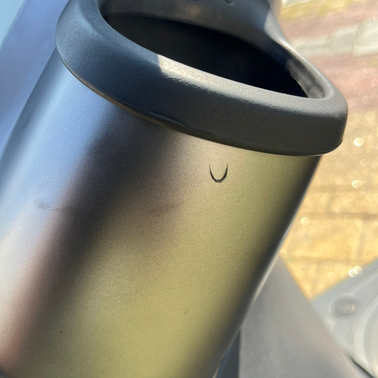 |台南店| 2022 睿能 GOGORO3 DELIGHT(皮帶) #7289 - 圖片 11