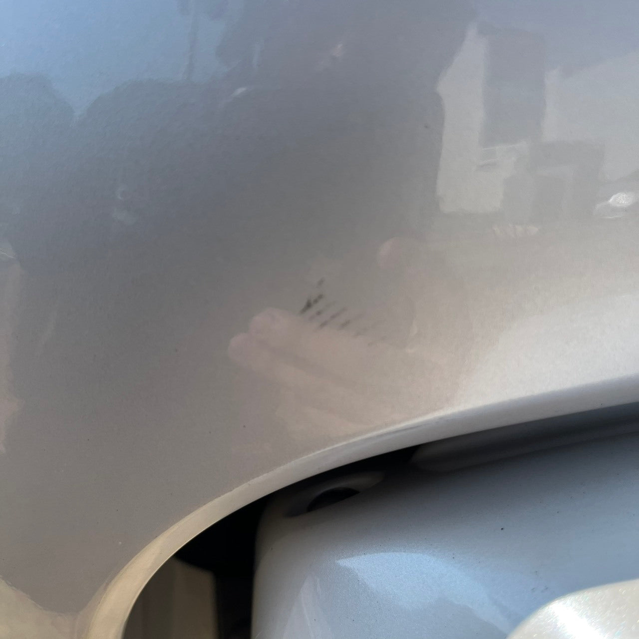 |台南店| 2015 光陽 MANY 125(鼓煞) #756 - 圖片 9