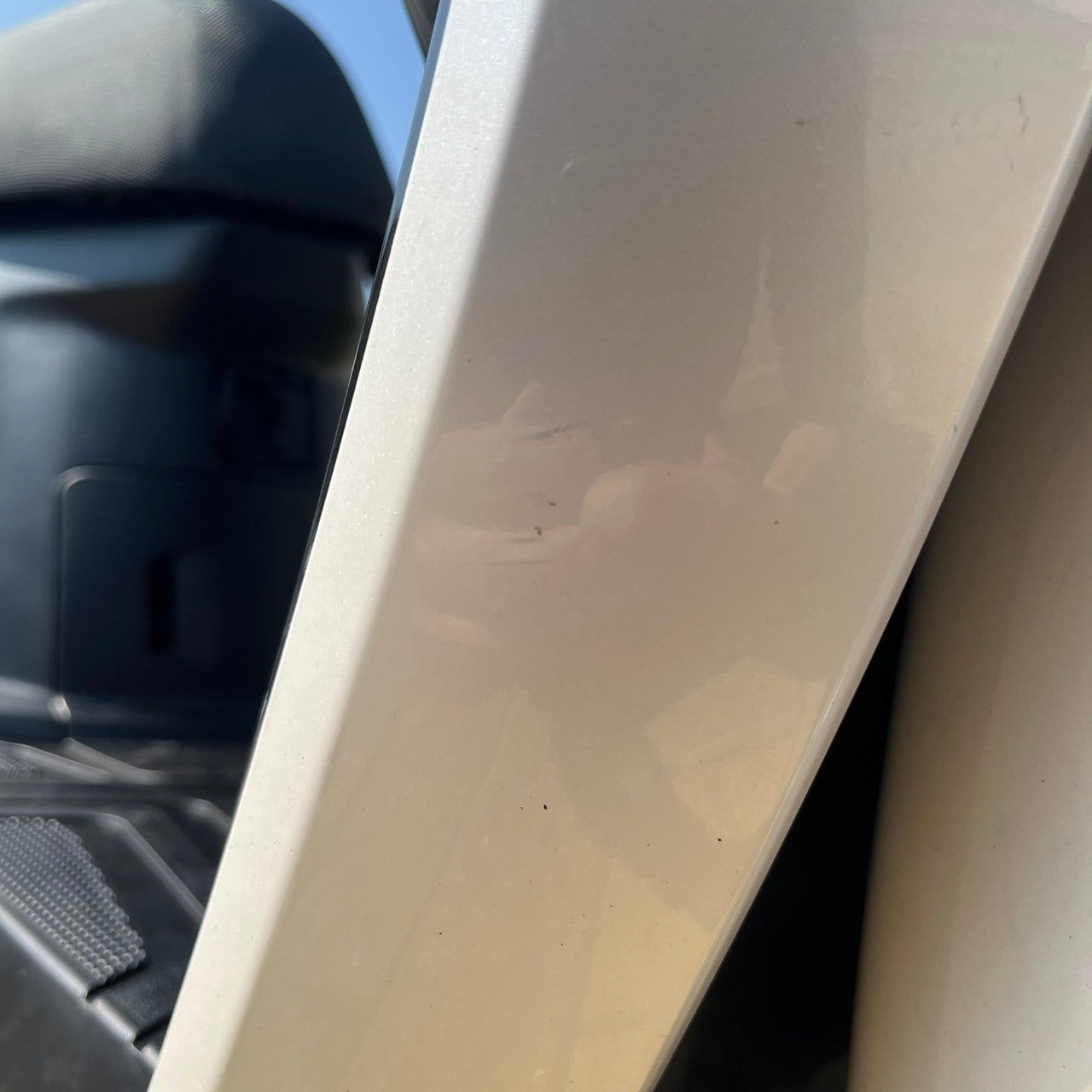 |台南店| 2015 光陽 MANY 125(鼓煞) #756 - 圖片 7