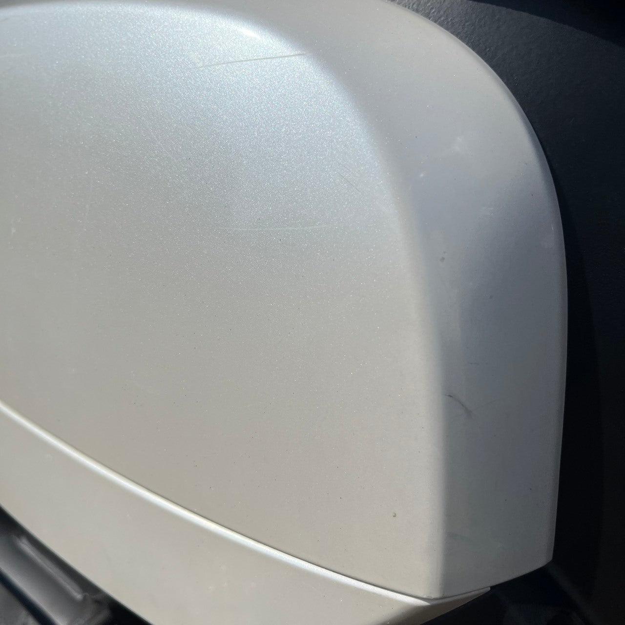 |台南店| 2015 光陽 MANY 125(鼓煞) #756 - 圖片 8